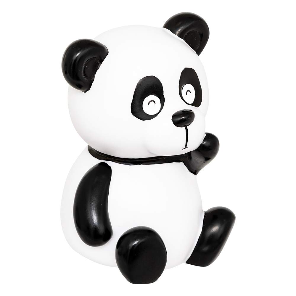 atmosphera-kids-andy-panda-battery-operated-nightlight-14cm