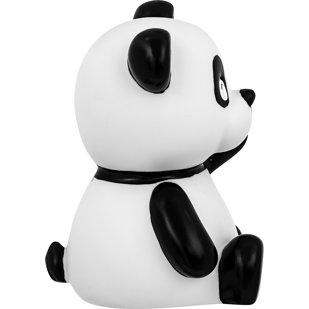 atmosphera-kids-andy-panda-battery-operated-nightlight-14cm