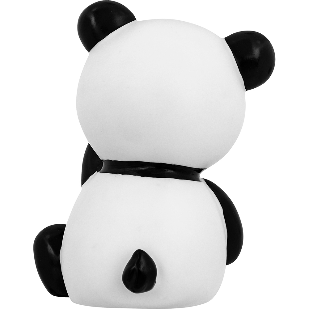 atmosphera-kids-andy-panda-battery-operated-nightlight-14cm