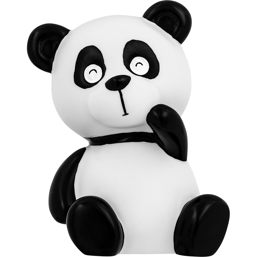 atmosphera-kids-andy-panda-battery-operated-nightlight-14cm