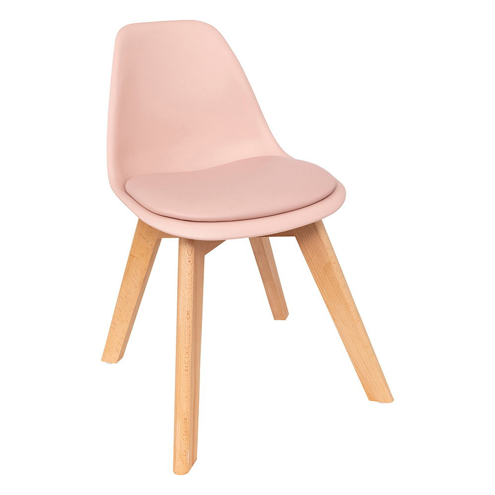 atmosphera-kids-mini-baya-chair-pink