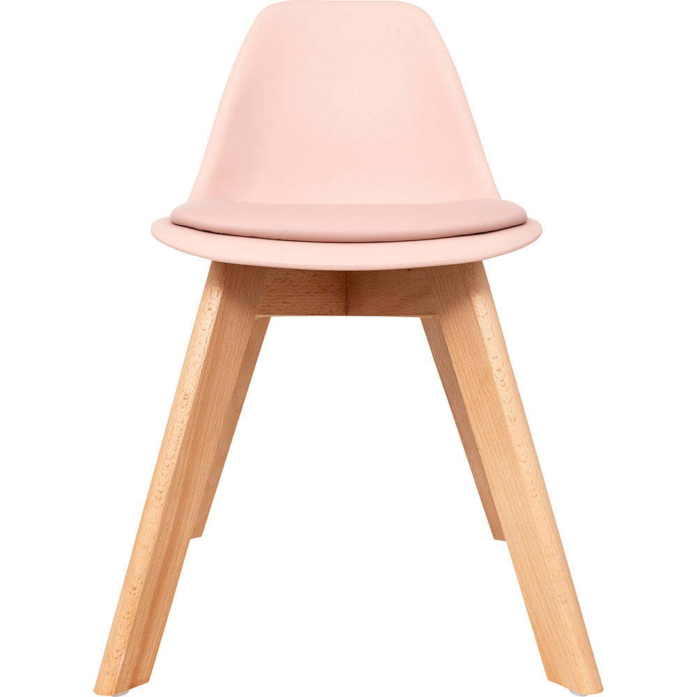 atmosphera-kids-mini-baya-chair-pink