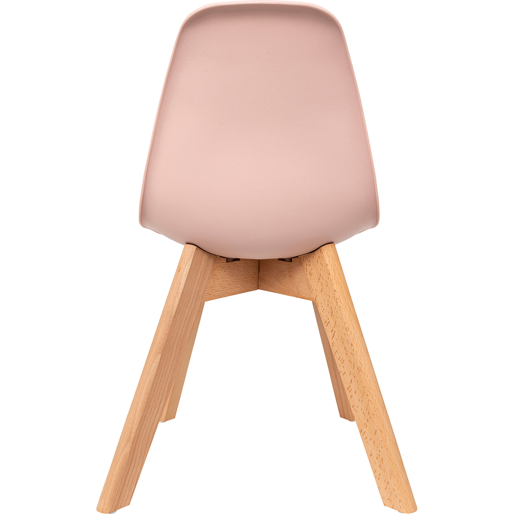 atmosphera-kids-mini-baya-chair-pink