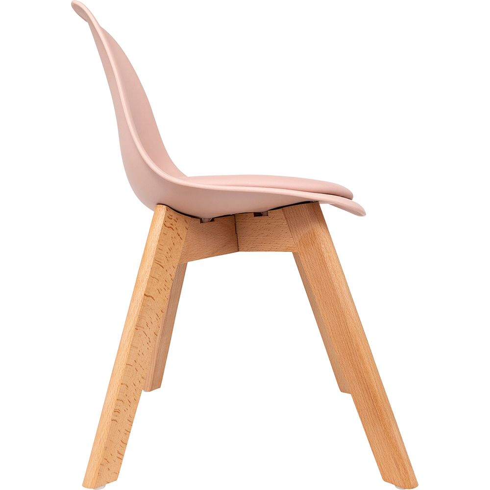 atmosphera-kids-mini-baya-chair-pink