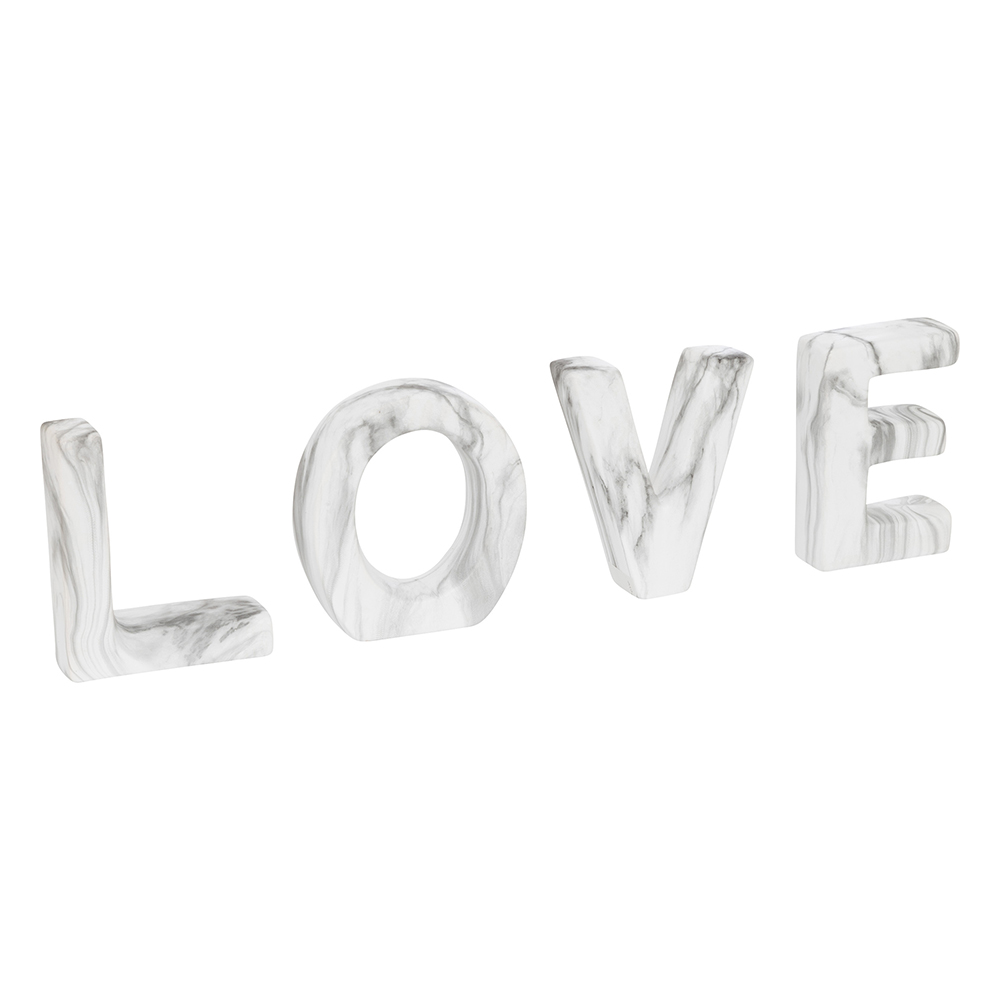 atmosphera-olen-ceramic-word-decoration-60-cm