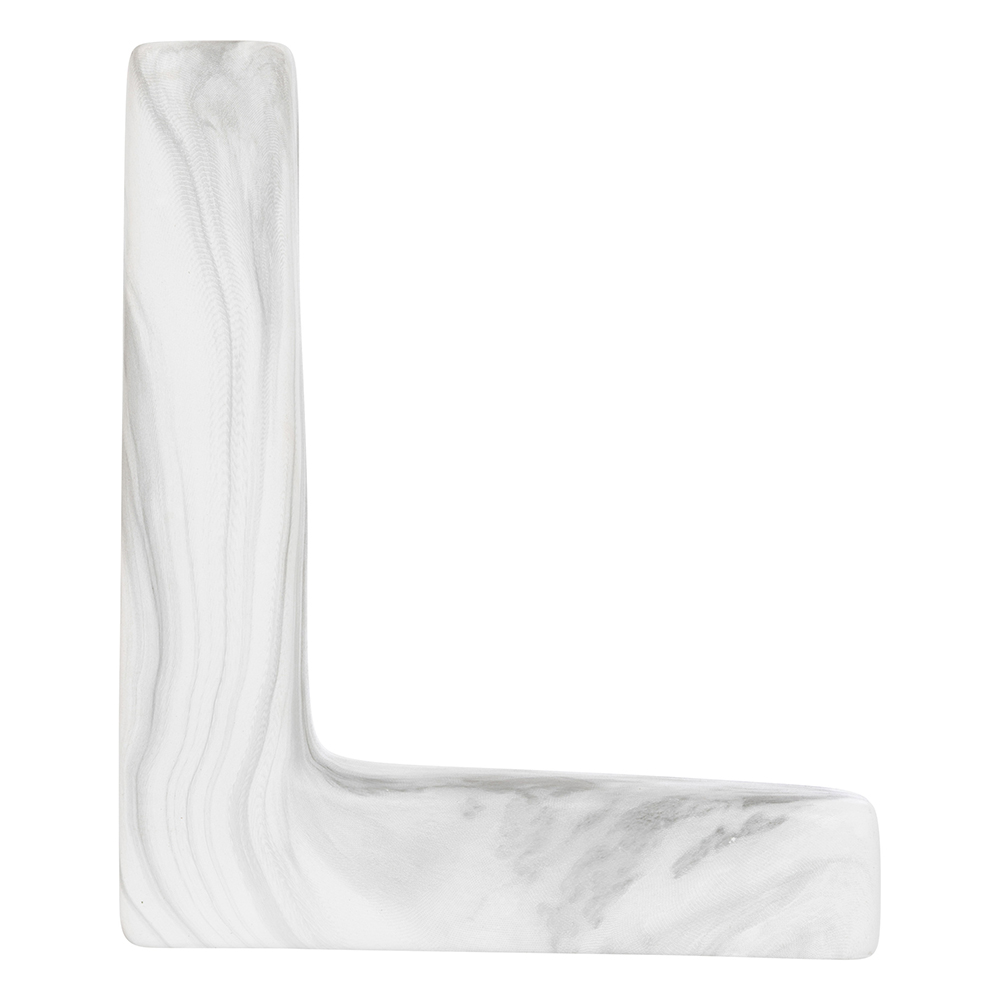 atmosphera-olen-ceramic-word-decoration-60-cm