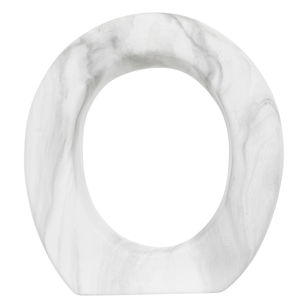 atmosphera-olen-ceramic-word-decoration-60-cm