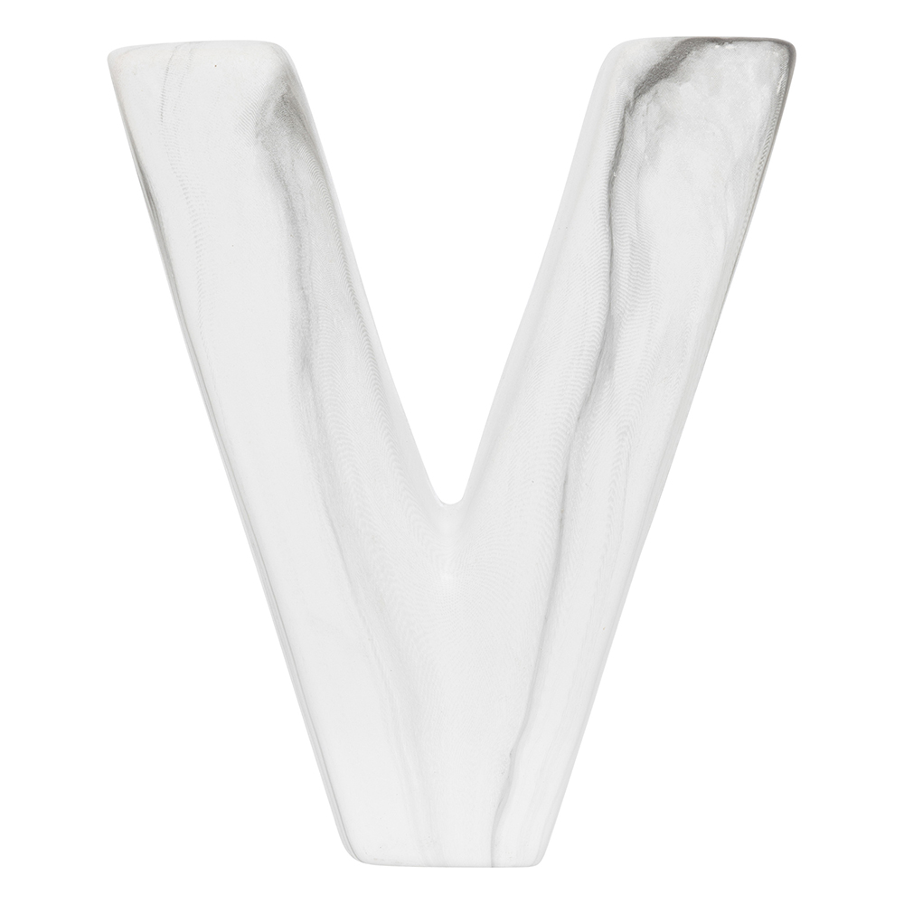 atmosphera-olen-ceramic-word-decoration-60-cm