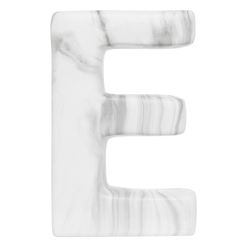 atmosphera-olen-ceramic-word-decoration-60-cm
