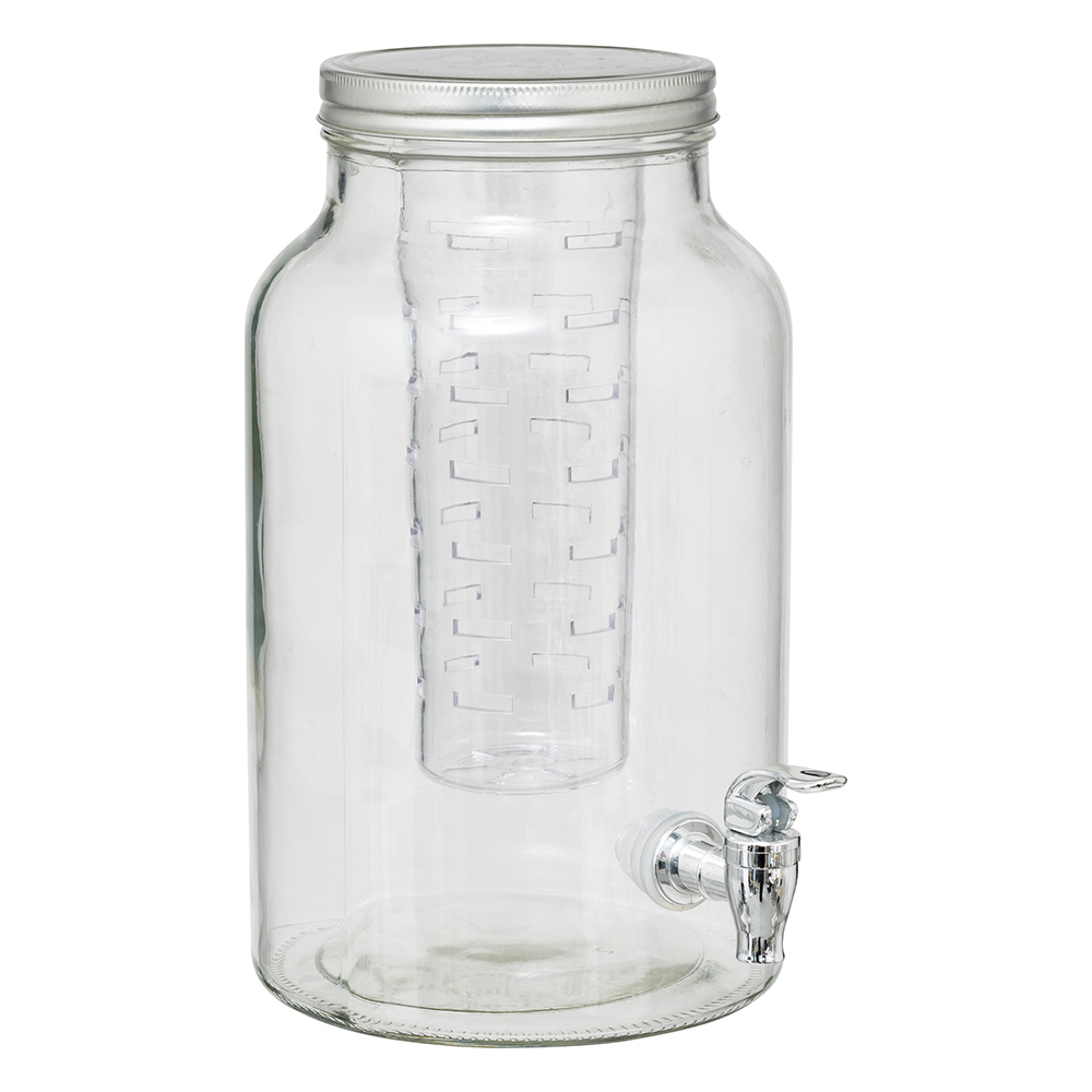 sg-secret-de-gourmet-fuzy-beverage-dispenser-clear-6l