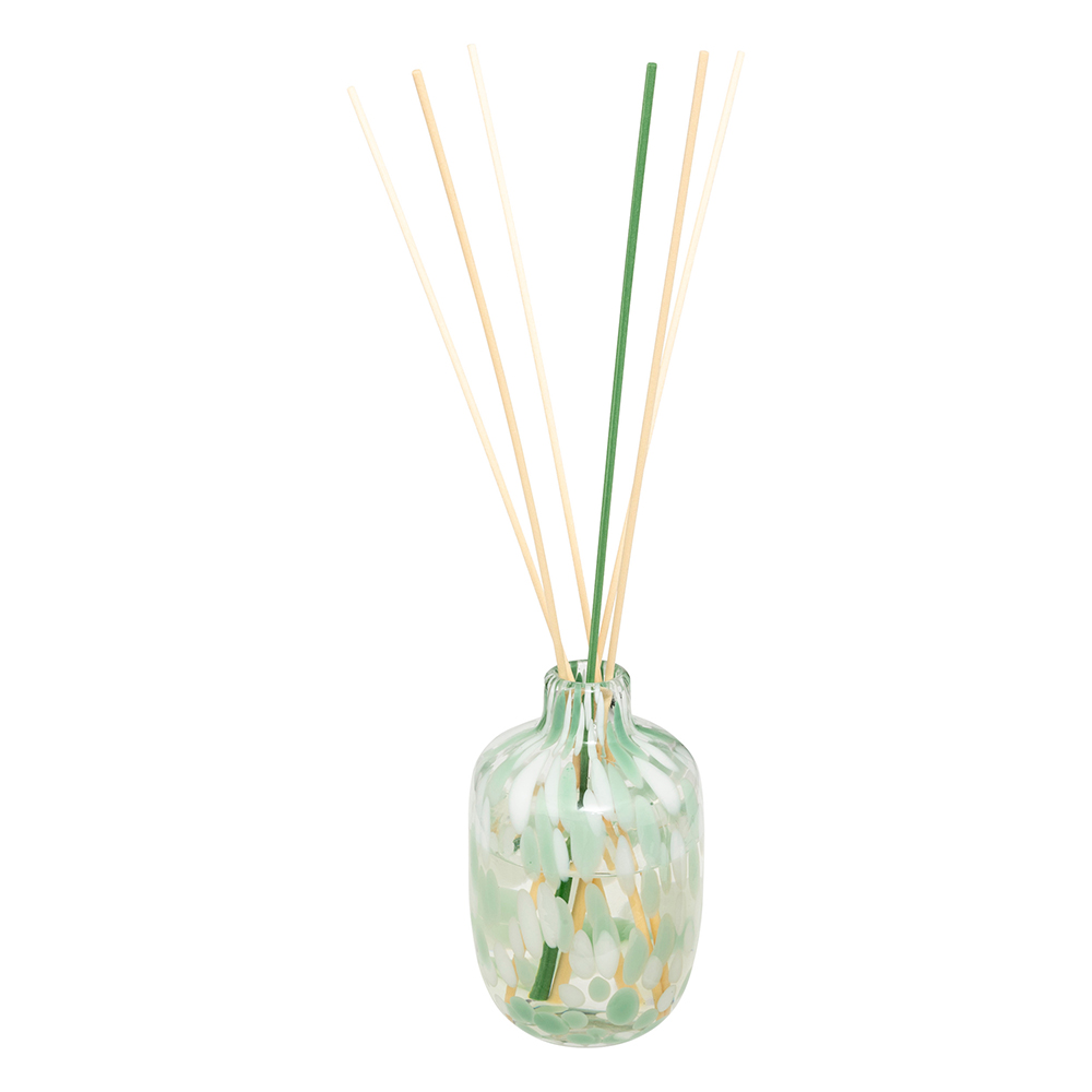 atmosphera-mancha-home-perfume-reed-diffuser-linen-850ml