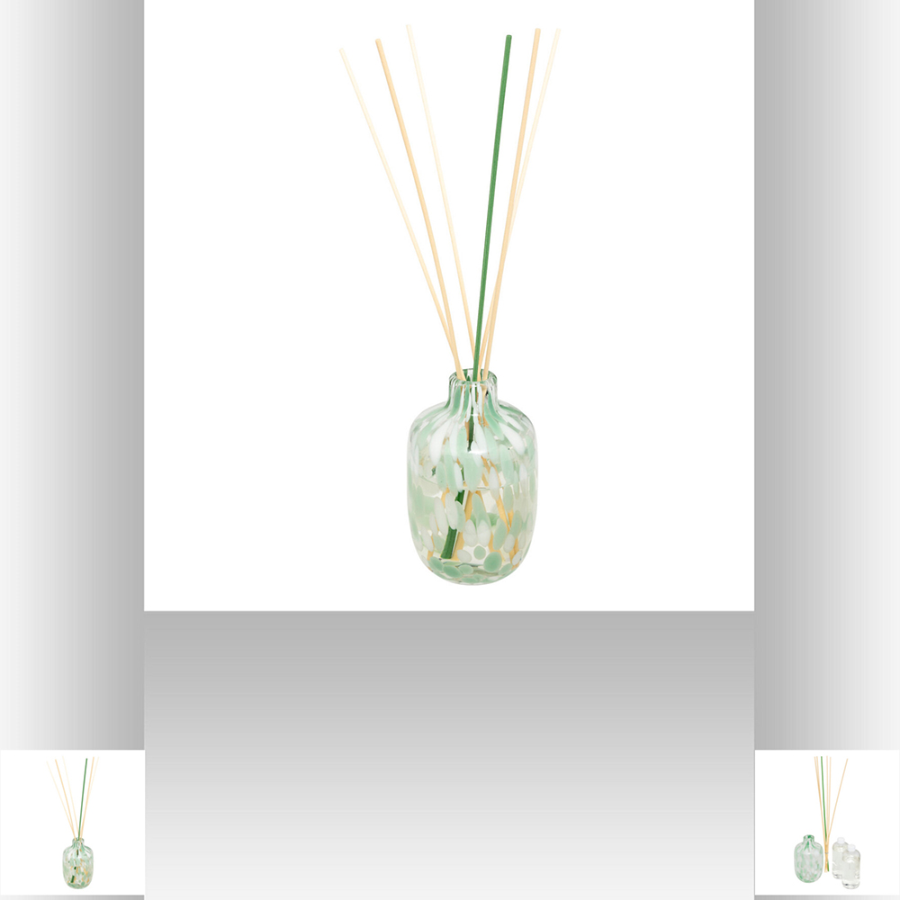atmosphera-mancha-home-perfume-reed-diffuser-linen-850ml