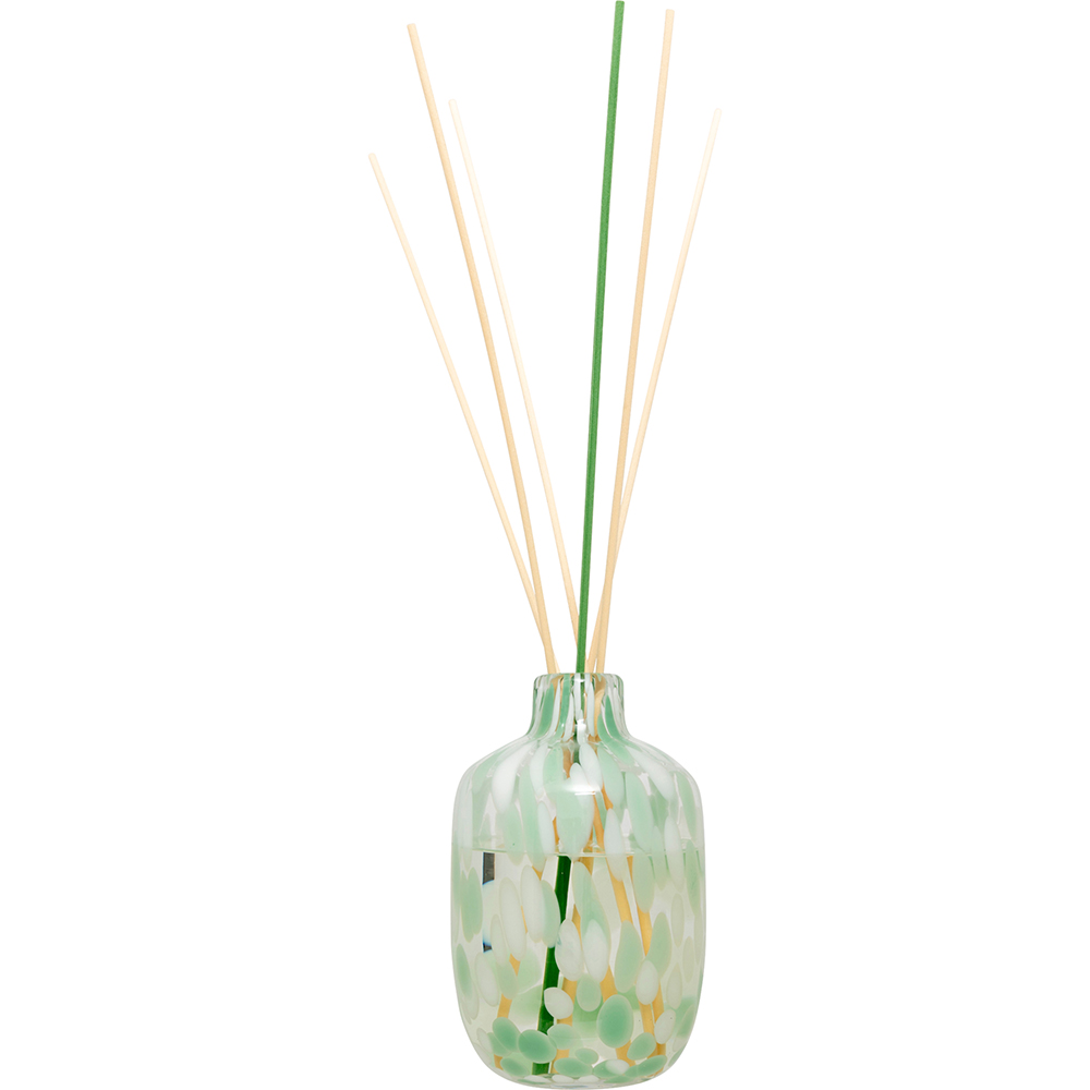 atmosphera-mancha-home-perfume-reed-diffuser-linen-850ml