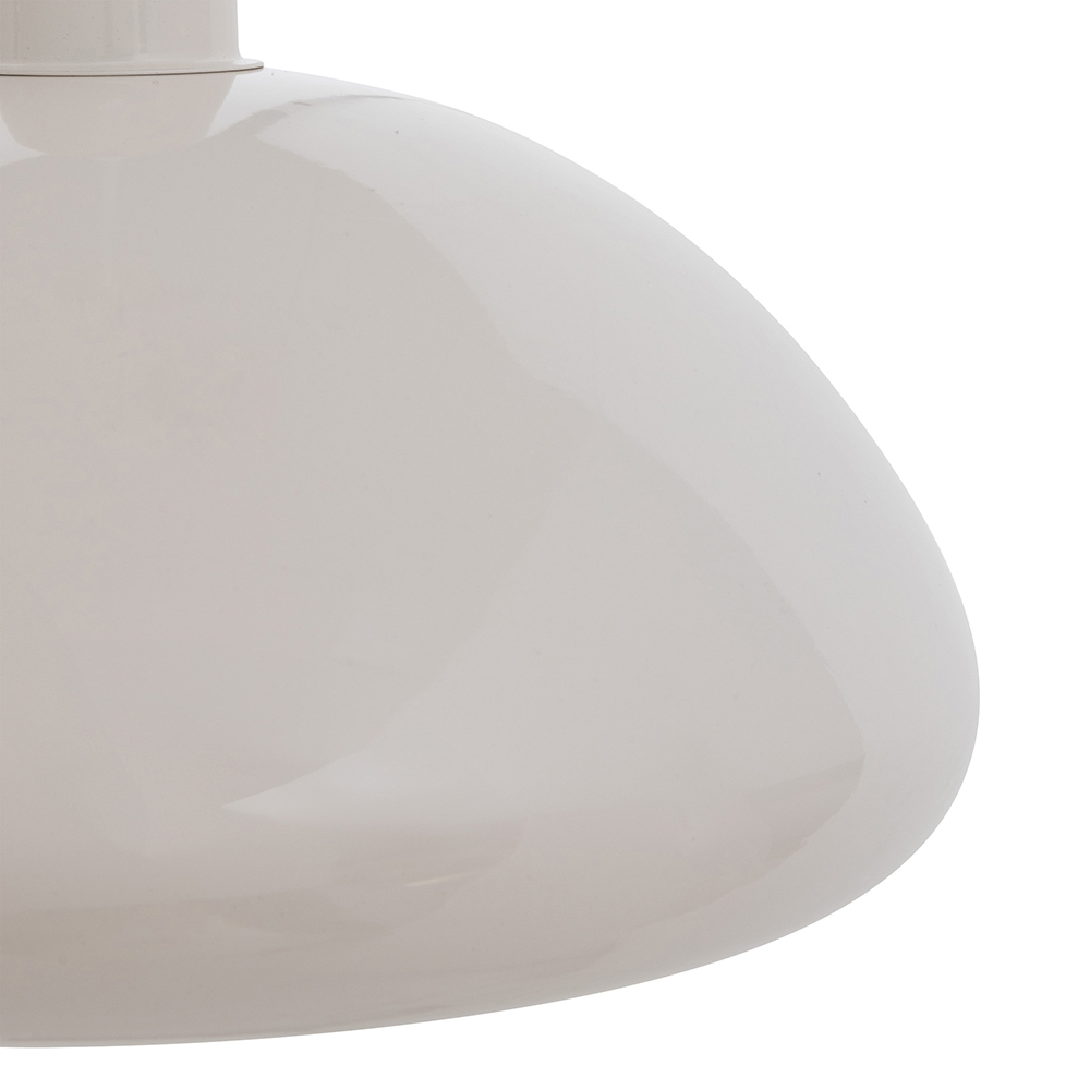 atmosphera-savio-metal-pendant-light-clay-beige-27cm