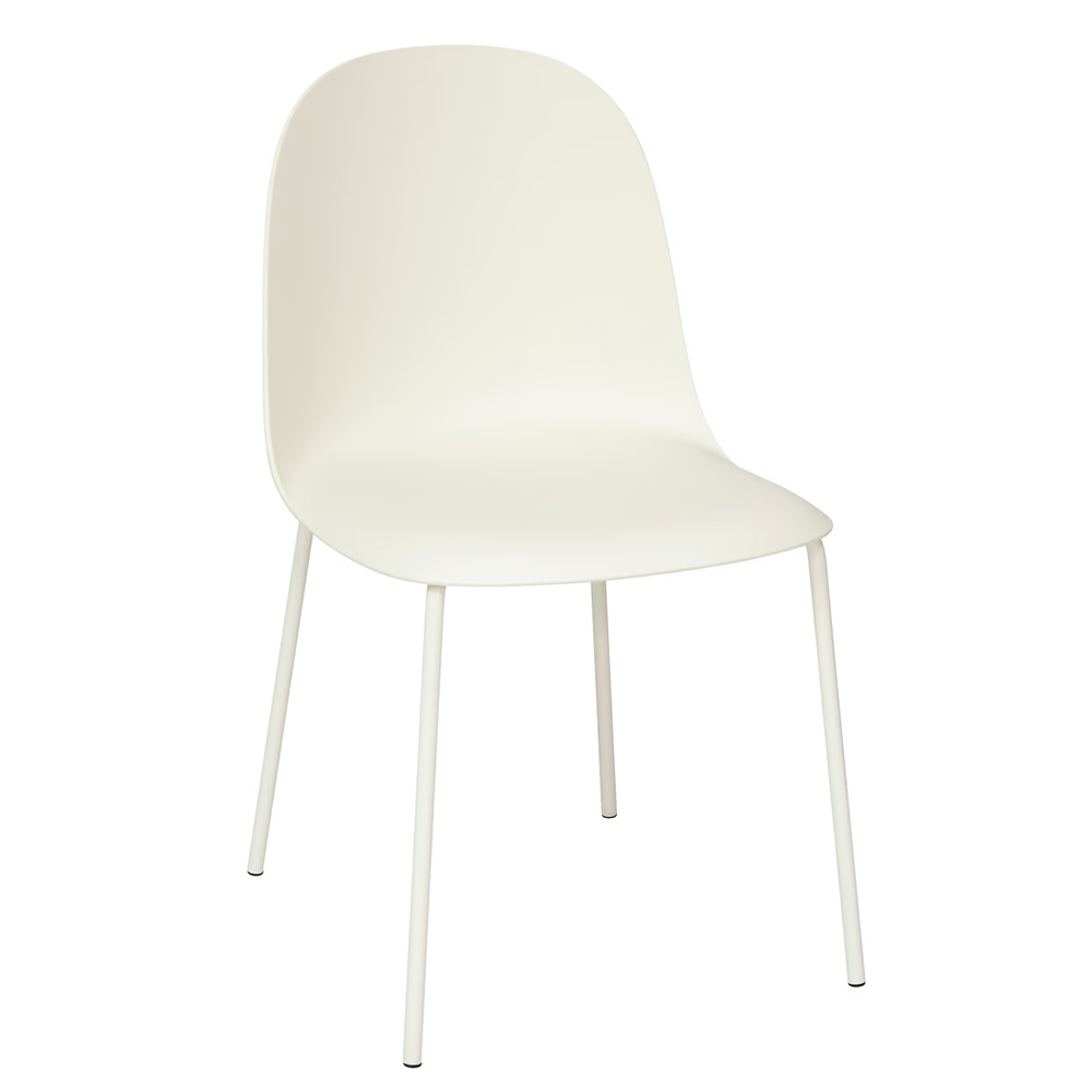 atmosphera-asan-plastic-dining-chair-beige