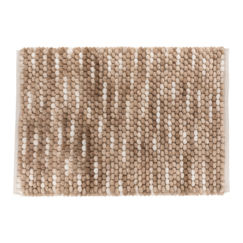 5five-ball-bathroom-mat-beige-50cm-x-75cm