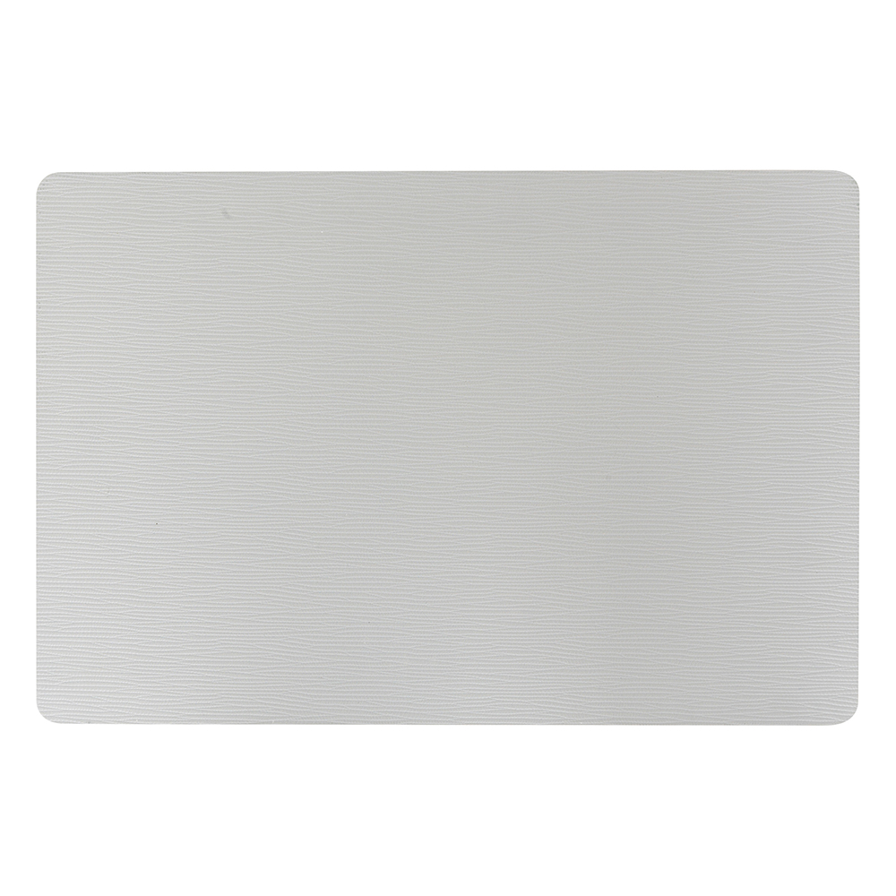 secret-de-gourmet-charly-placemat-grey-49cm-x-33cm