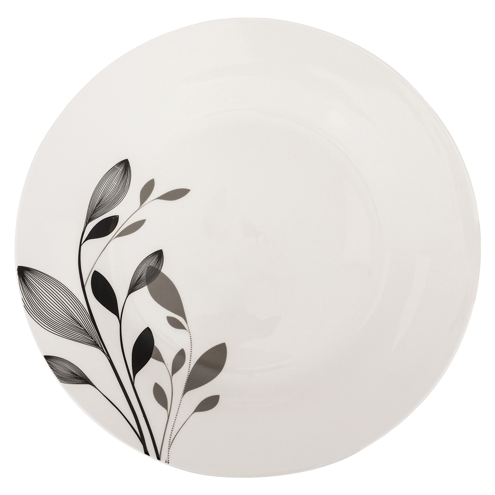 secret-de-gourmet-dinnerware-set-of-18-pieces-black-white