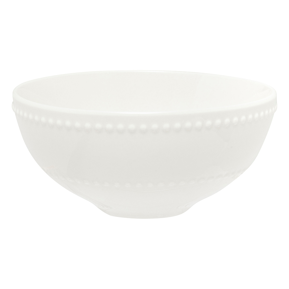 sg-secret-de-gourmet-pearl-porcelain-bowl-50ml