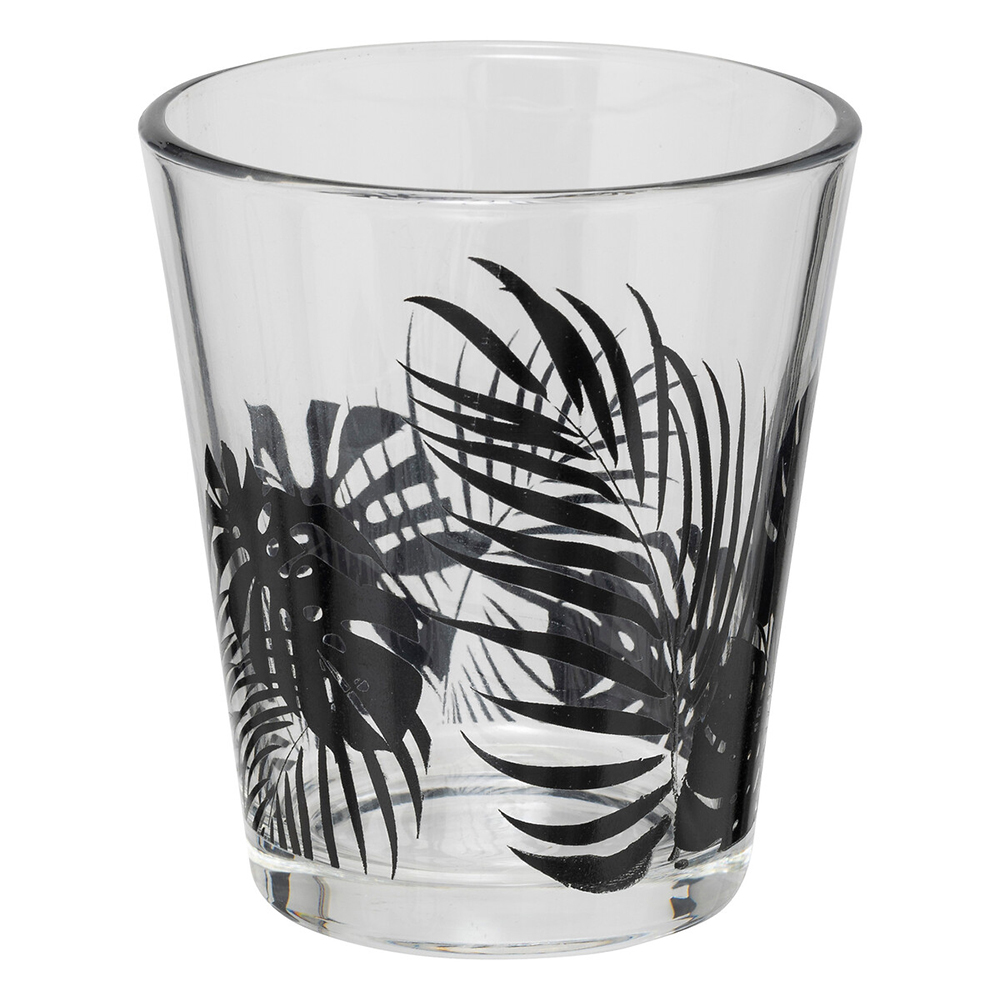 secret-de-gourmet-palm-design-glass-33cl