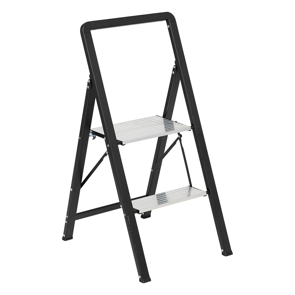 5five-aluminium-2-step-stool