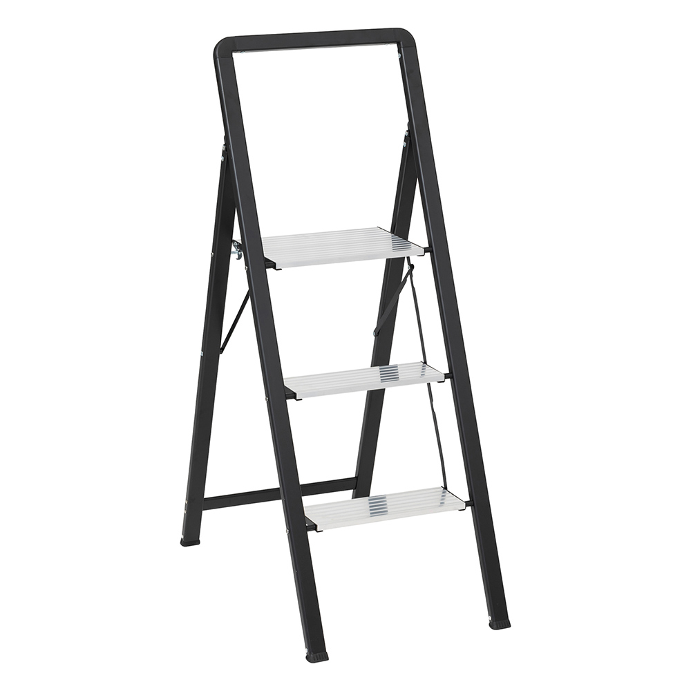 5five-aluminium-3-step-stool