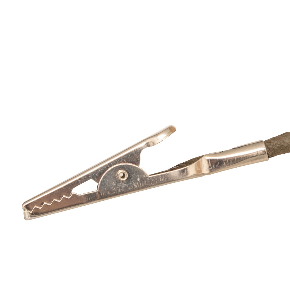 atmosphera-christmas-tree-clip-shiny-magnolia-bronzecopper-22-cm