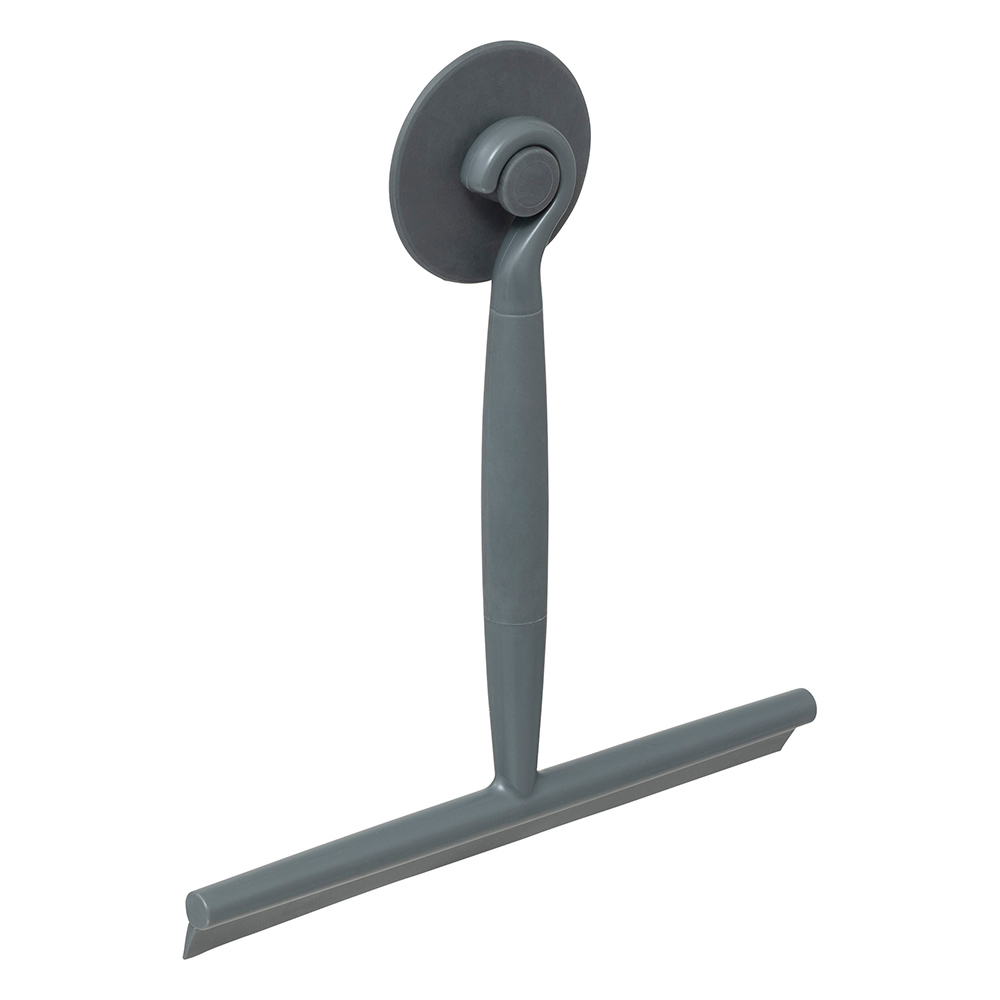 5five-plastic-squeegee-with-suction-for-glass