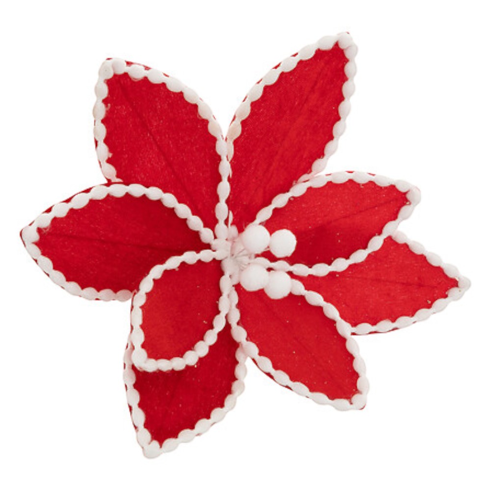 poinsettia-with-pompom-24-cm-diameter-red