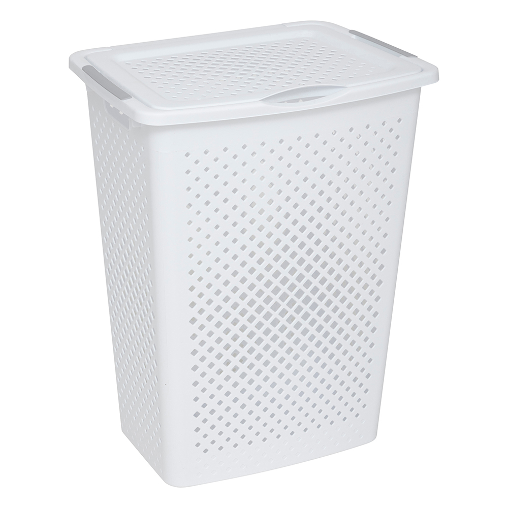 5five-perforated-plastic-laundry-bin-white-55l