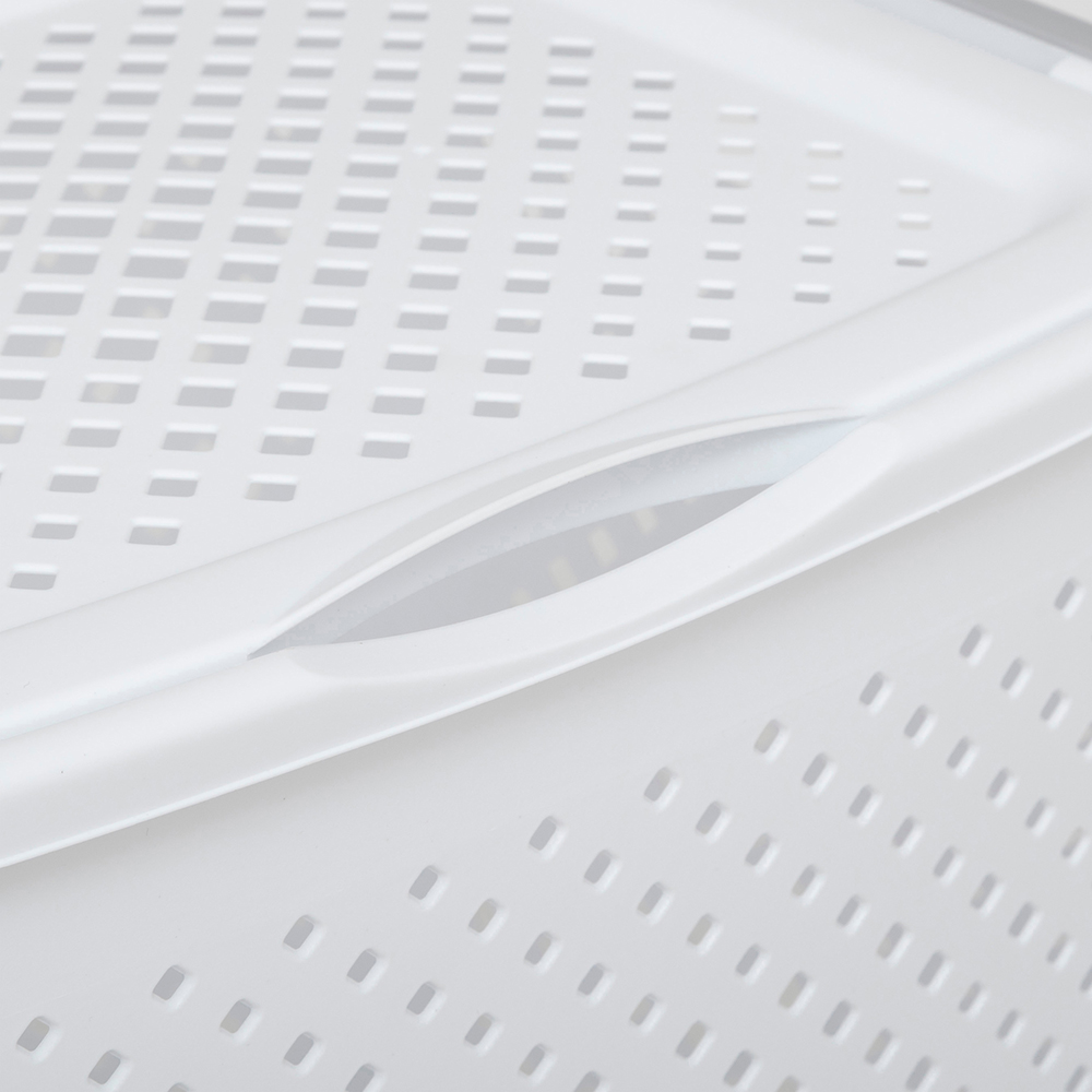 5five-perforated-plastic-laundry-bin-white-55l