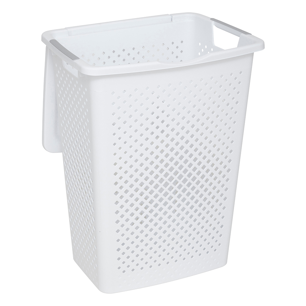 5five-perforated-plastic-laundry-bin-white-55l