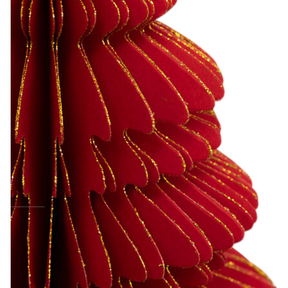 velvet-case-paper-christmas-tree-red-and-gold-30-cm