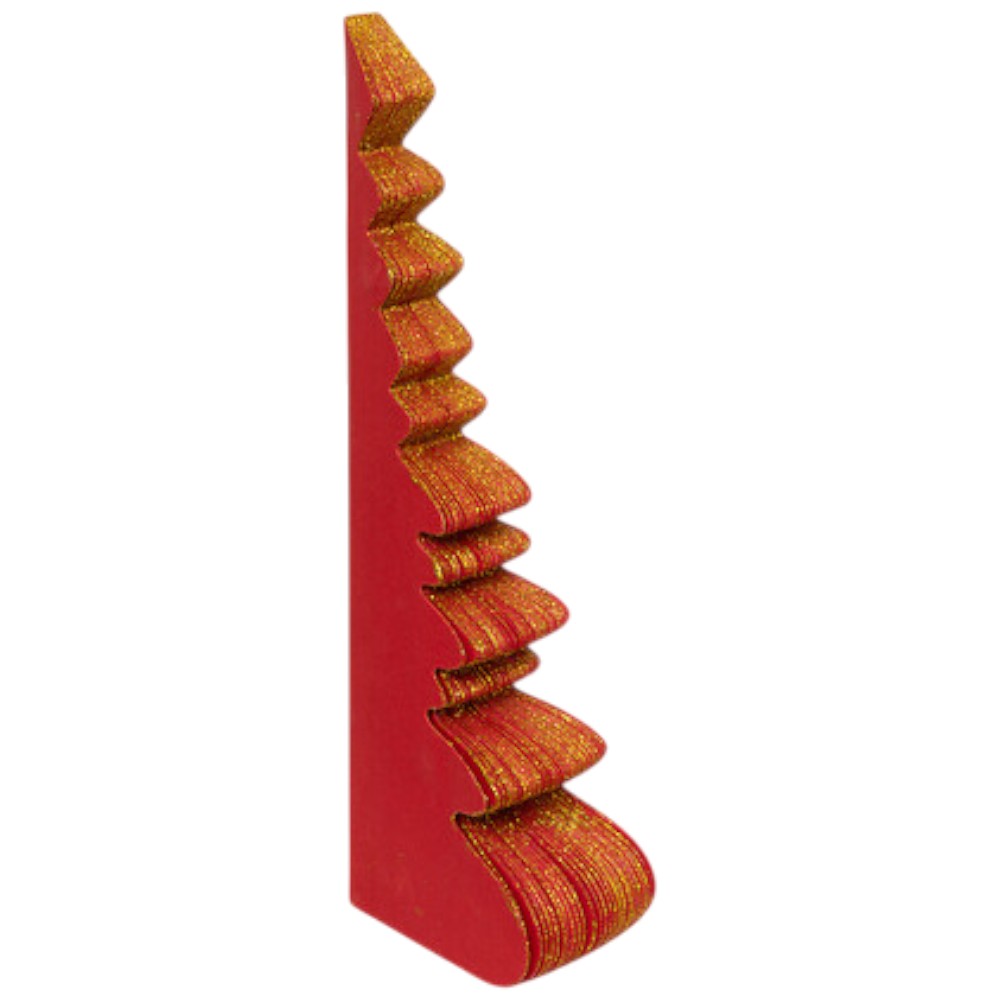 velvet-case-paper-christmas-tree-red-and-gold-30-cm