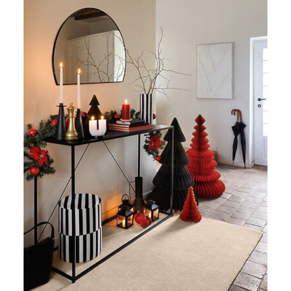 velvet-case-paper-christmas-tree-red-and-gold-30-cm