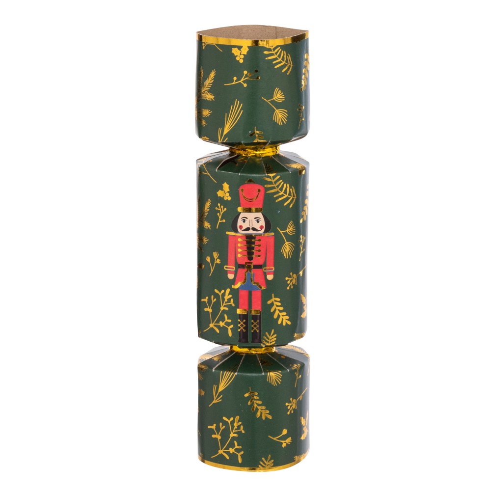 atmosphera-christmas-crackers-nutcracker-set-of-6-pcs-