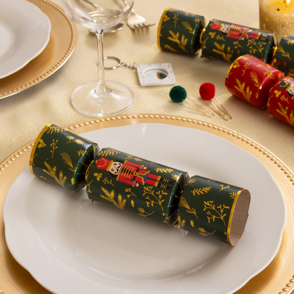 atmosphera-christmas-crackers-nutcracker-set-of-6-pcs-