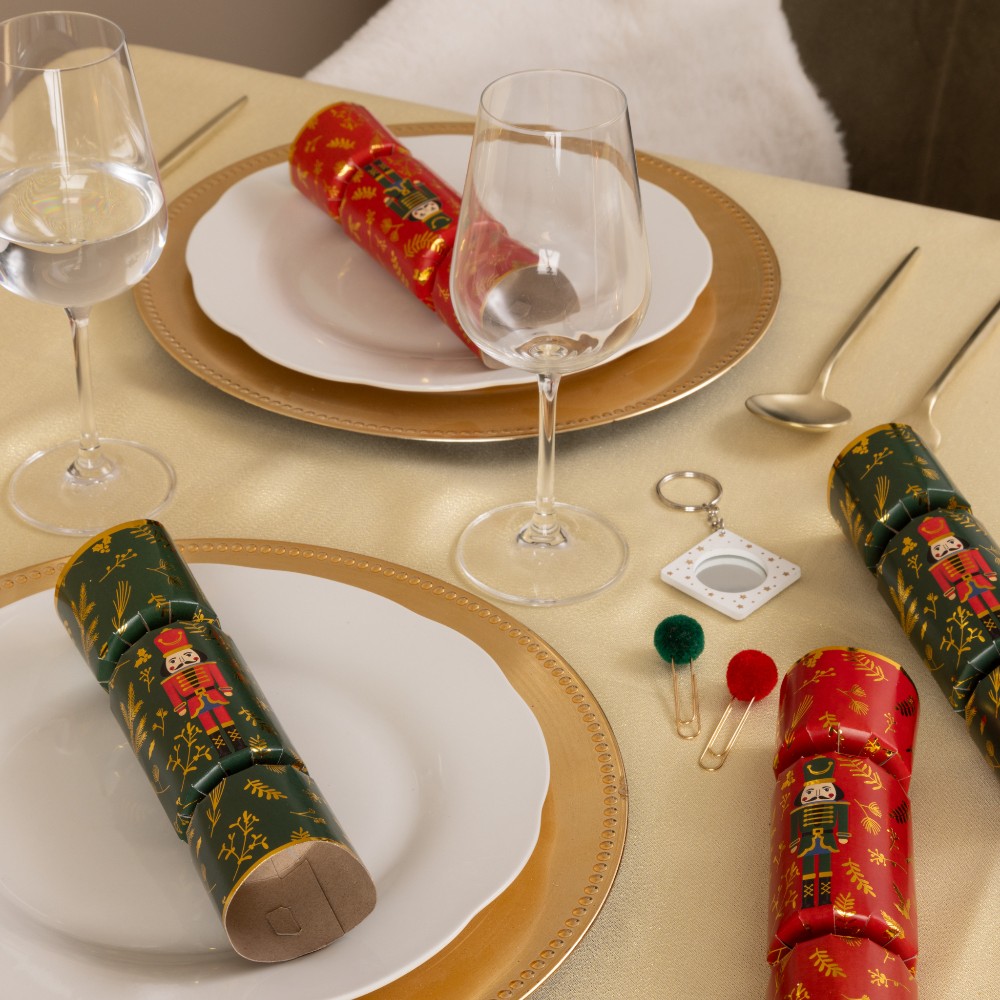 atmosphera-christmas-crackers-nutcracker-set-of-6-pcs-