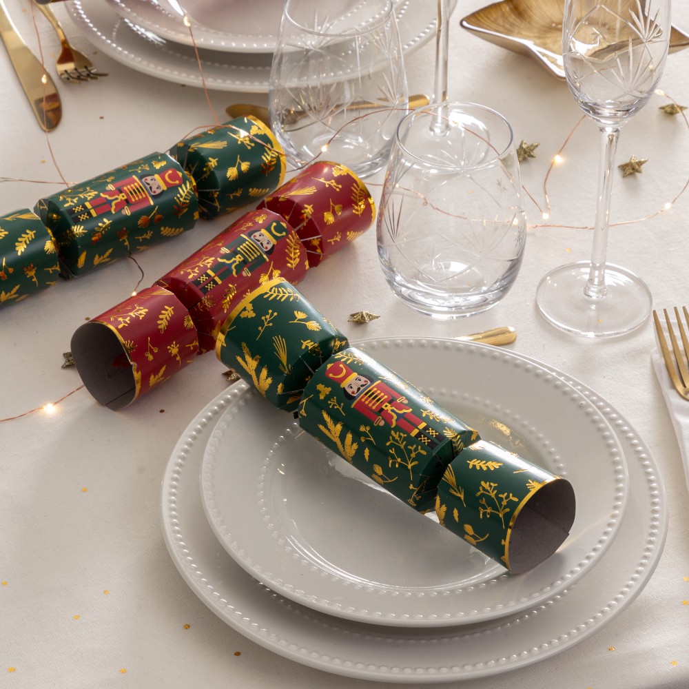 atmosphera-christmas-crackers-nutcracker-set-of-6-pcs-