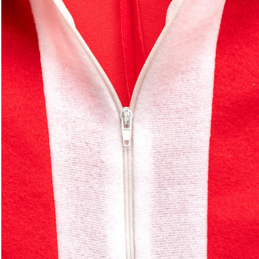 children’s-hooded-santa-costume-jumpsuit-red-assorted-sizes