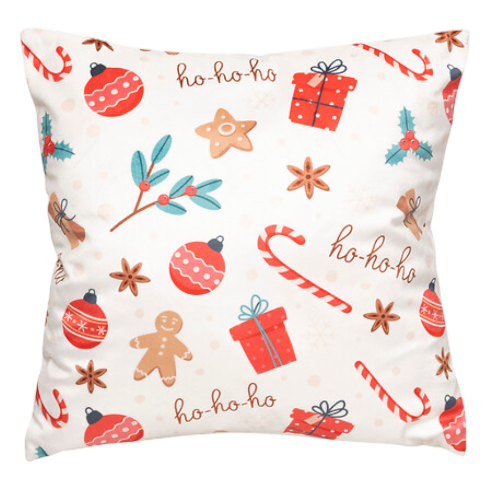 gingerbread-christmas-cushion-white-40-×-40-cm
