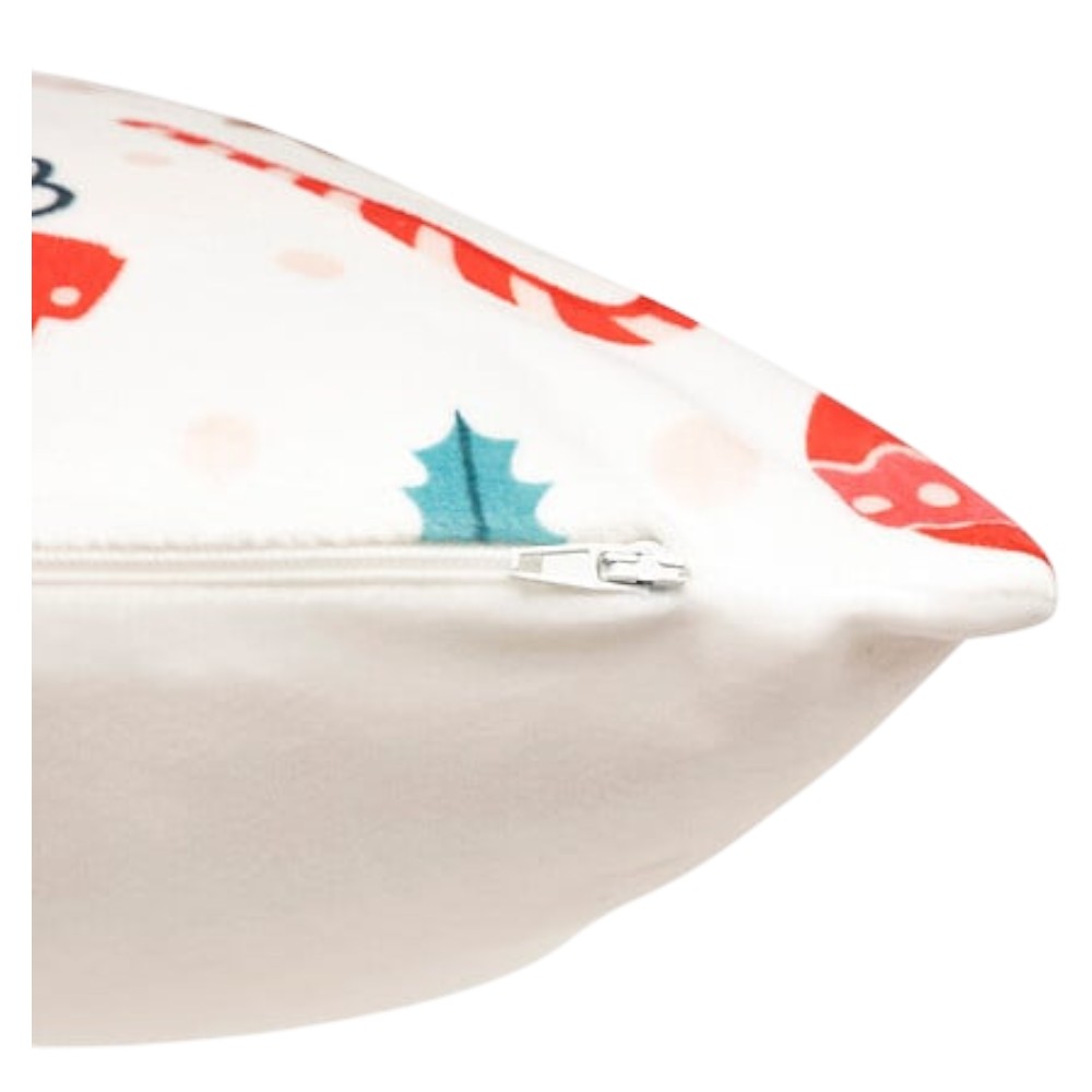 gingerbread-christmas-cushion-white-40-×-40-cm