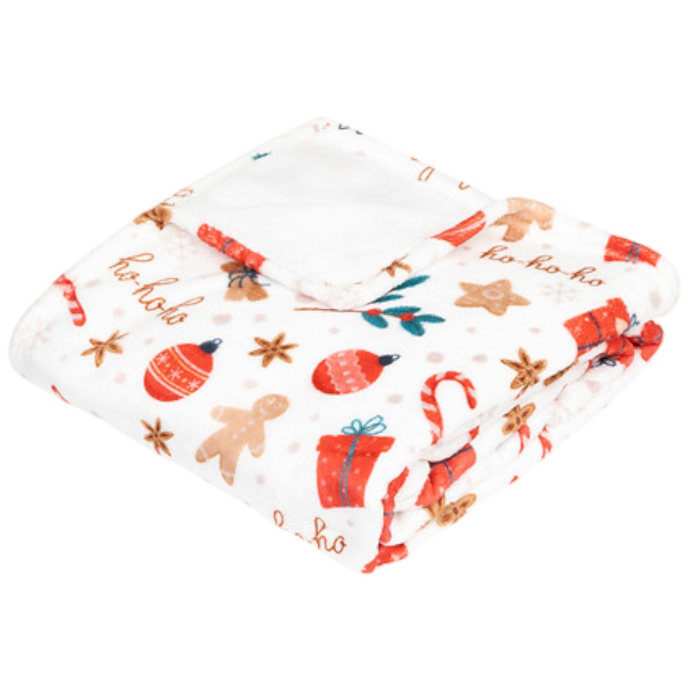gingerbread-christmas-throw-white-130-×-180-cm