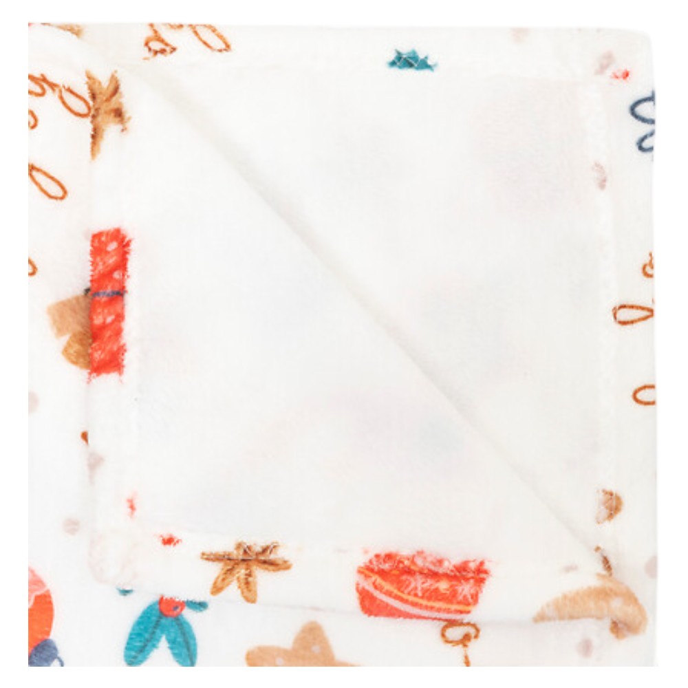 gingerbread-christmas-throw-white-130-×-180-cm