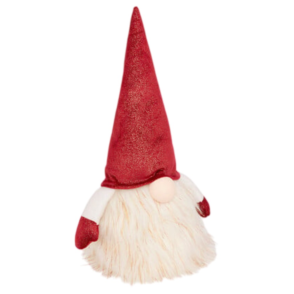 led-christmas-gnome-red-white-40-cm