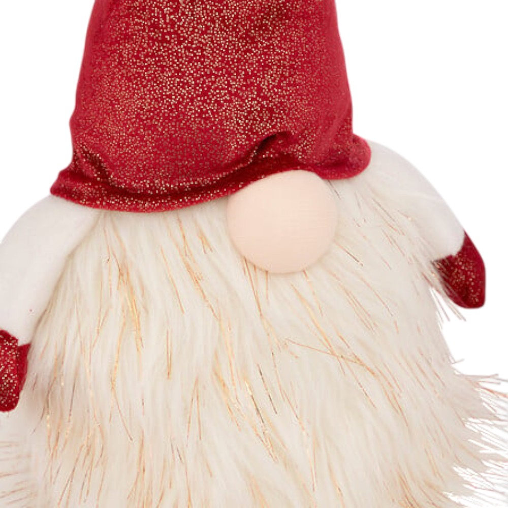 led-christmas-gnome-red-white-40-cm