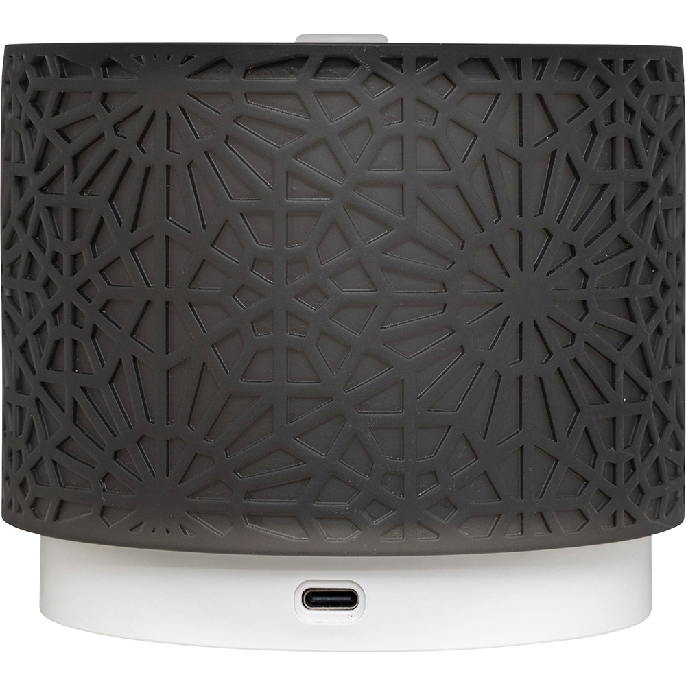 atmosphera-elsy-aroma-oil-diffuser-black-100ml