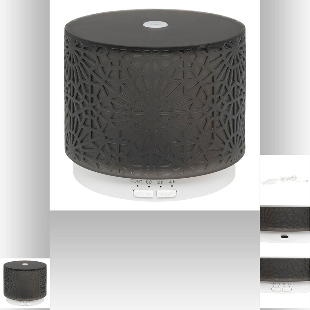atmosphera-elsy-aroma-oil-diffuser-black-100ml