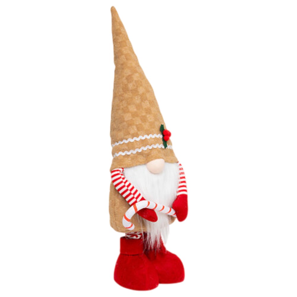 telescopic-gingerbread-christmas-gnome-multicolour-95-cm
