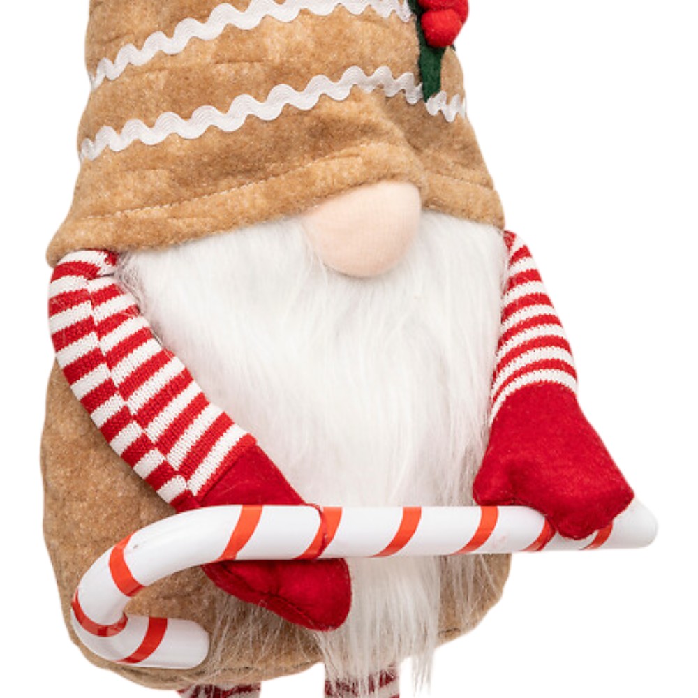 telescopic-gingerbread-christmas-gnome-multicolour-95-cm